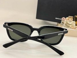 Picture of GentleMonster Sunglasses _SKUfw46804936fw